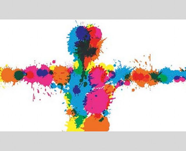 08052014 uomo al centro 08052014 uomo al centro