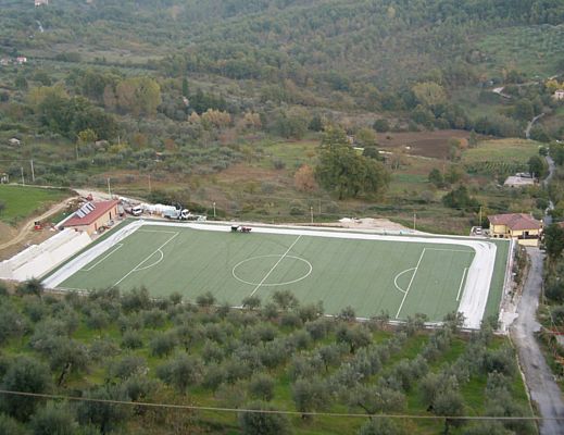 08052015 campo sportivo laurino