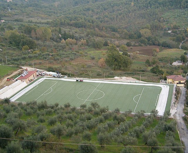 08052015 campo sportivo laurino