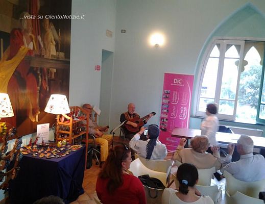 08052015 dic donne in campus