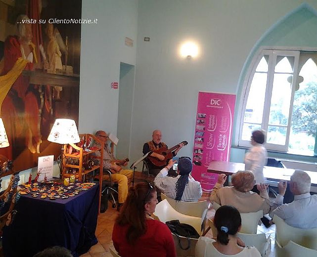 08052015 dic donne in campus