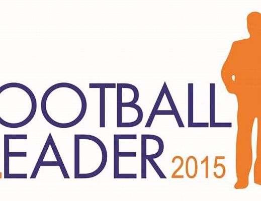 08052015 football leader
