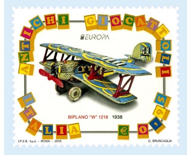08052015 francobolli giocattoli 01
