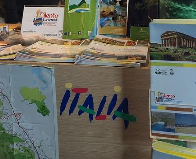 08052015 gal cilento