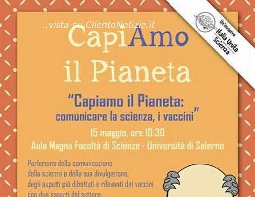 08052015 info scientifica salerno