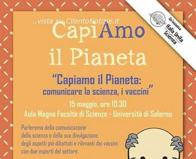 08052015 info scientifica salerno