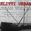 Cultura foto - 08052015 relitti urbani