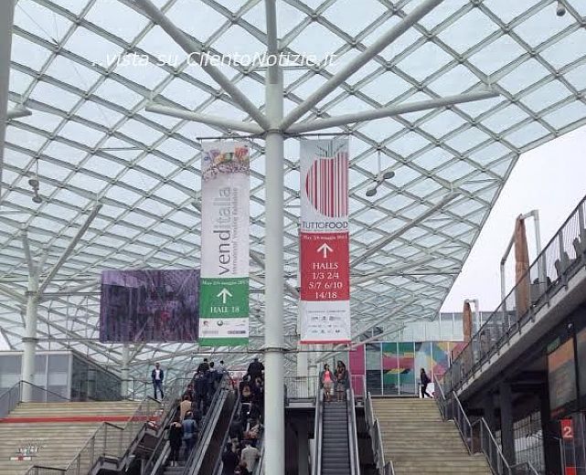 08052015 tuttofood milano 08052015 tuttofood milano