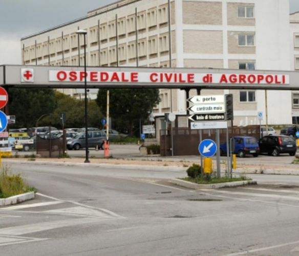 08052016 ex ospedale di Agropoli