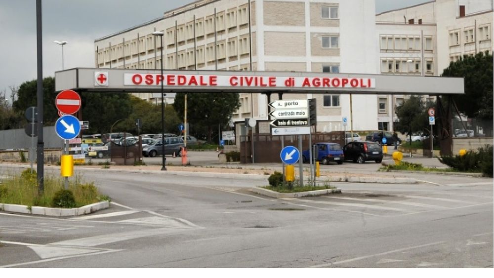 08052016 ex ospedale di Agropoli