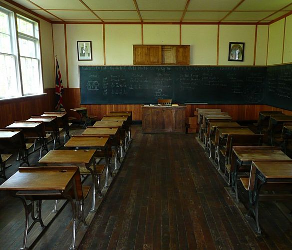 Giuseppe-Lembo foto - 08052016 scuola