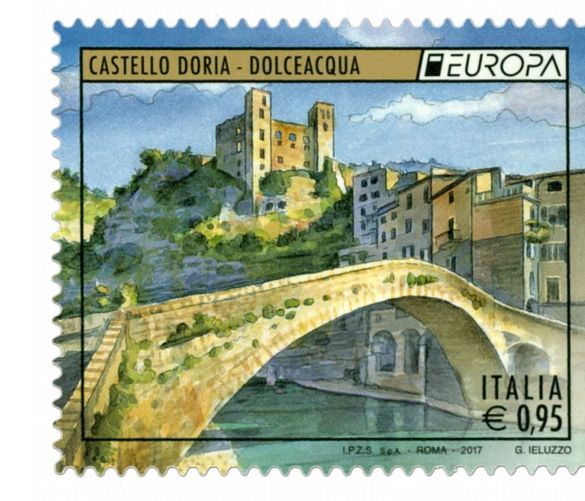 08052017 201714 EUROPA Castello Doria