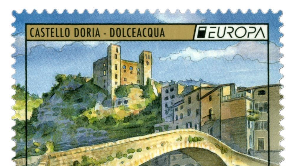 08052017 201714 EUROPA Castello Doria
