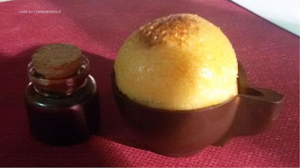 08052017 baba in tazzina