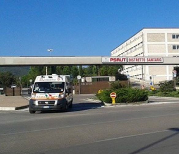 08052017 ex ospedale di agropoli