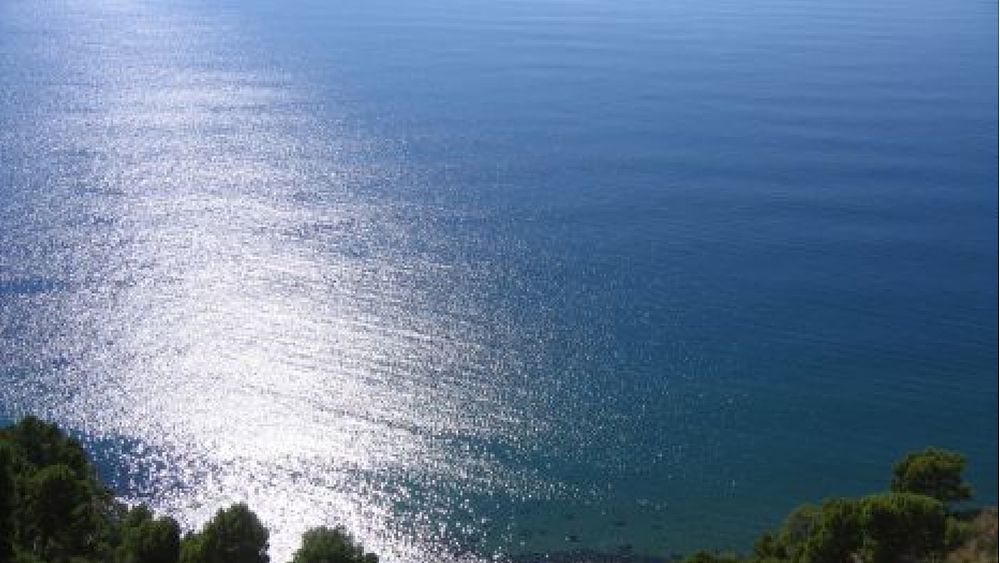 08052017 localita ripe rosse montecorice