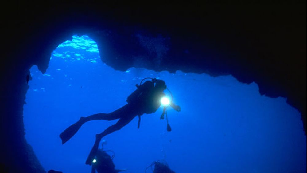08052017 palinuro grotte sub 08052017 palinuro grotte sub
