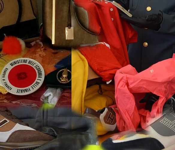 08052017 sequestri fiamme gialle