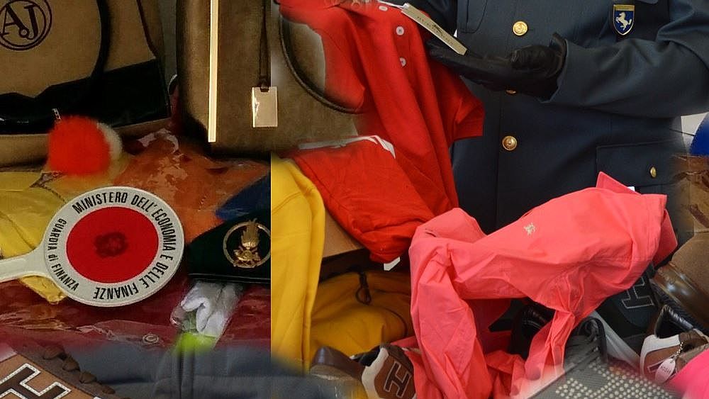 08052017 sequestri fiamme gialle