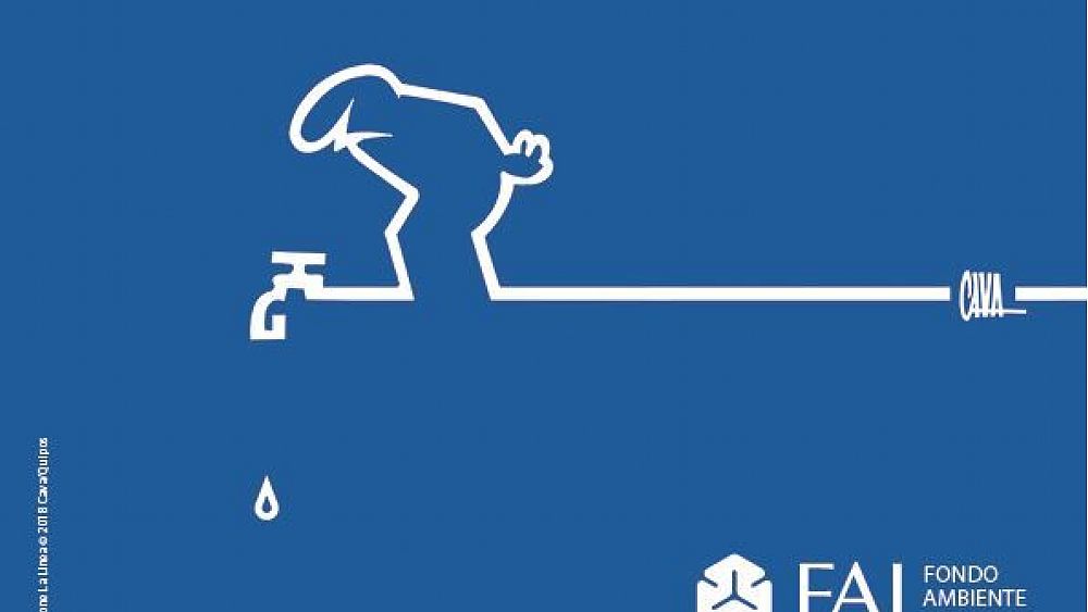 08052018 FAI LOCANDINA a4 Salerno DEF