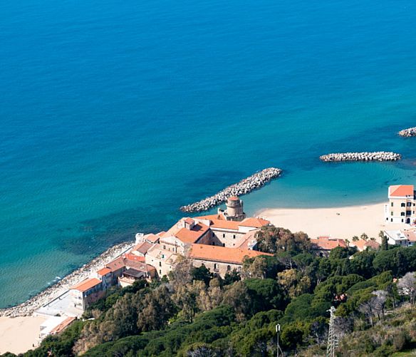 08052018 castellabate bandiera blu