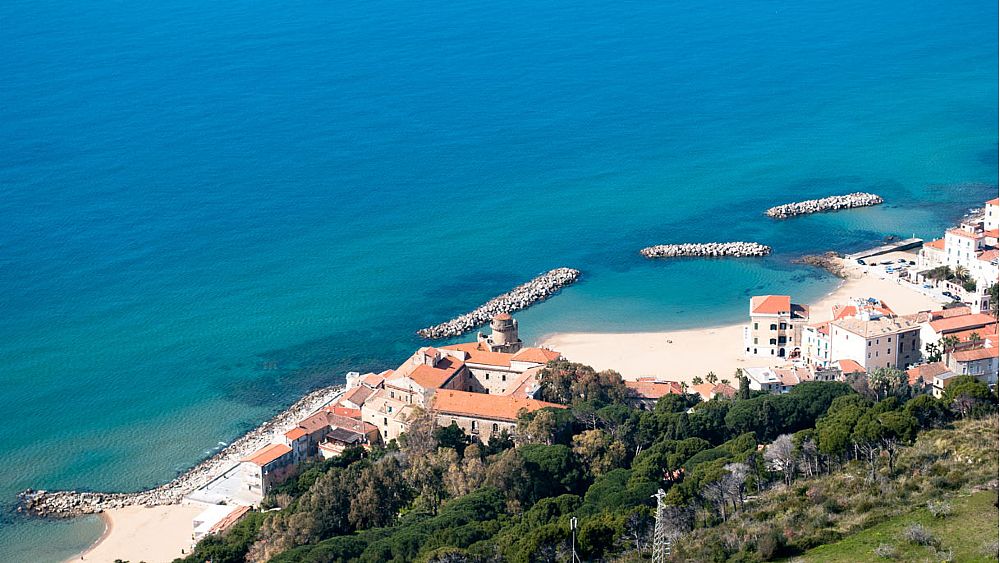 08052018 castellabate bandiera blu