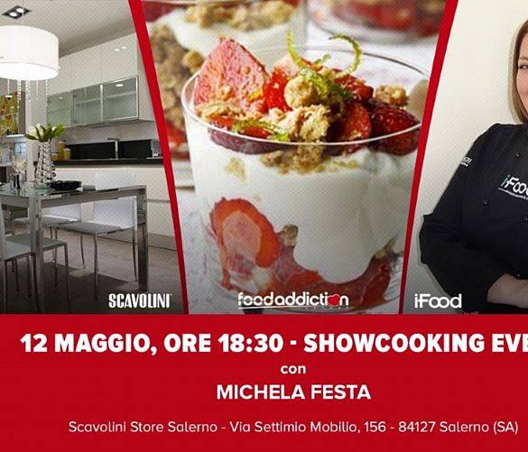 08052018 foodaddiction salerno