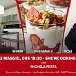 Spettacoli-eventi foto - 08052018 foodaddiction salerno