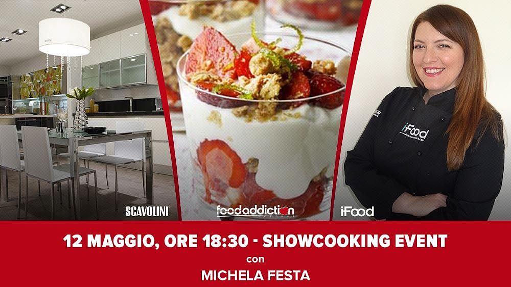 08052018 foodaddiction salerno