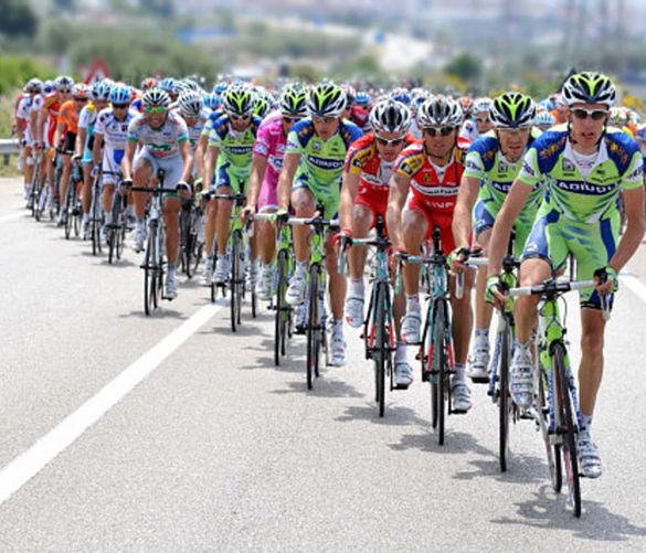08052018 giro