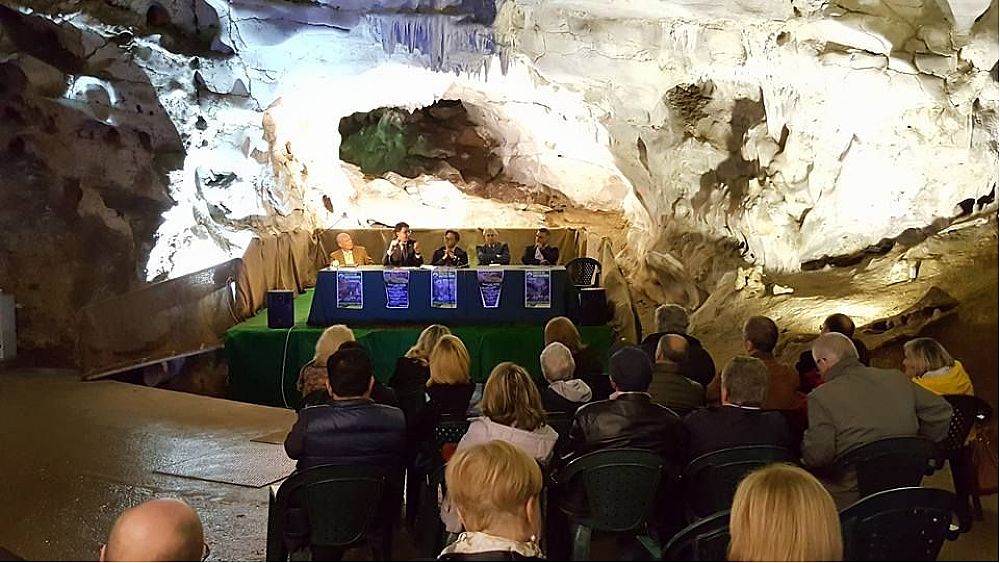 08052018 paciello castelcivita2