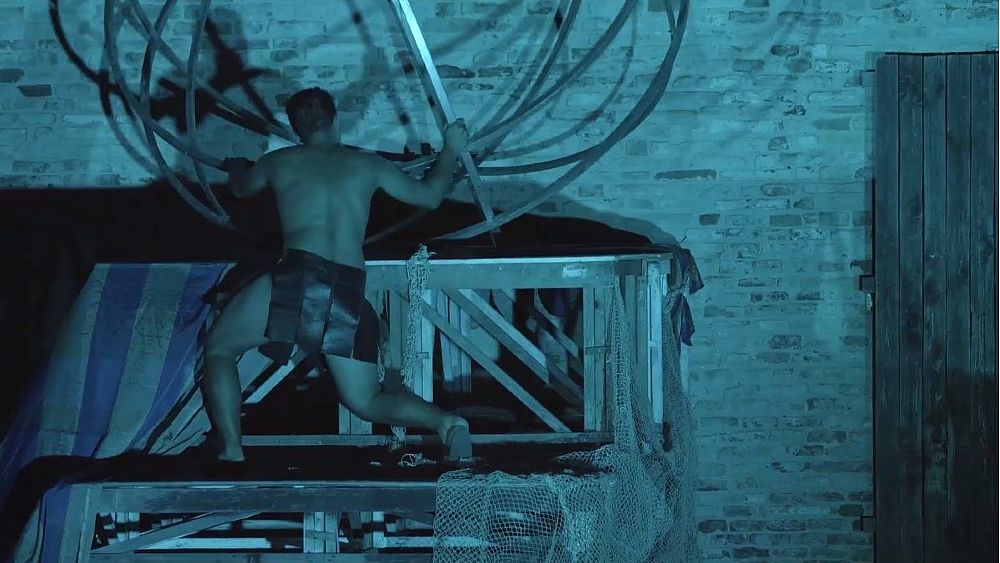 08052019 rievocazione storica rutino