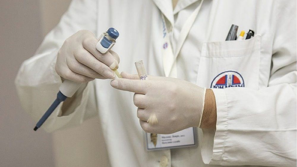 08052020 medico ospedale