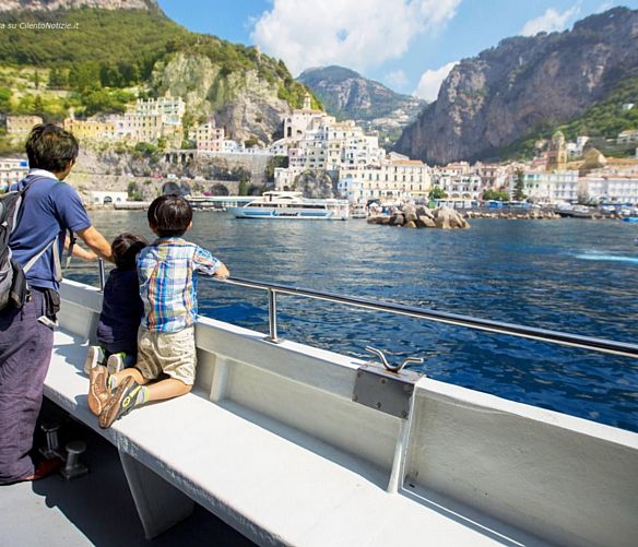 08052021 alicost amalfi