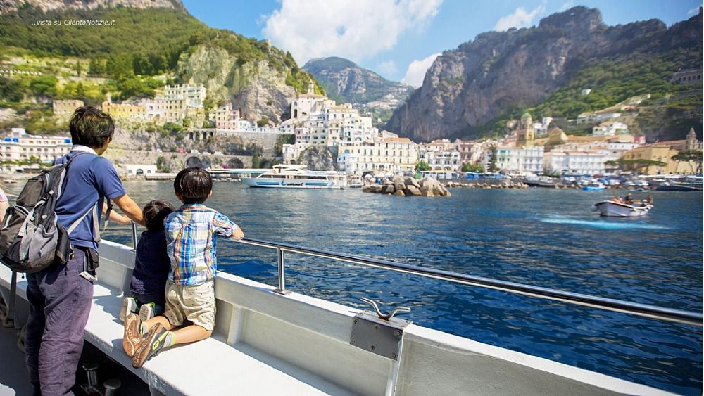 08052021 alicost amalfi