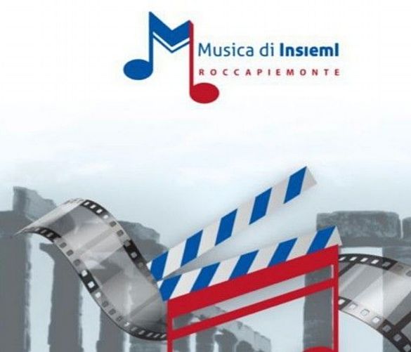 08052021 cartellone la musica fa cinema ok
