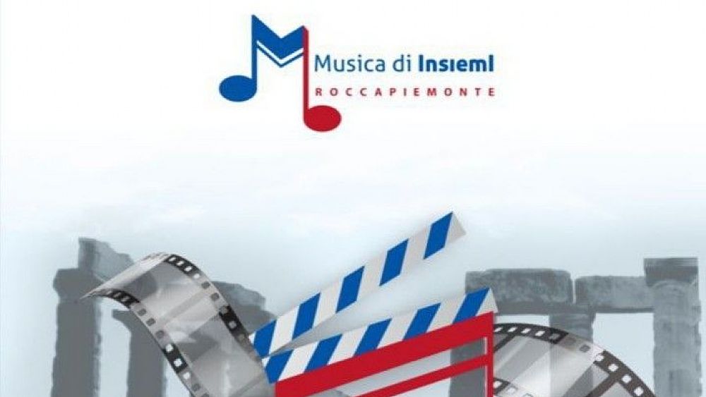 08052021 cartellone la musica fa cinema ok