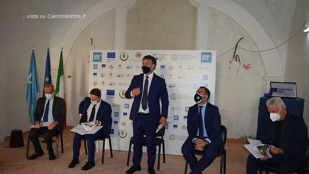 08052021 centro europe direct