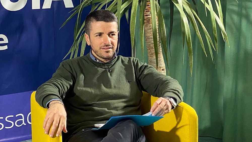 08052021 domenico di luccia