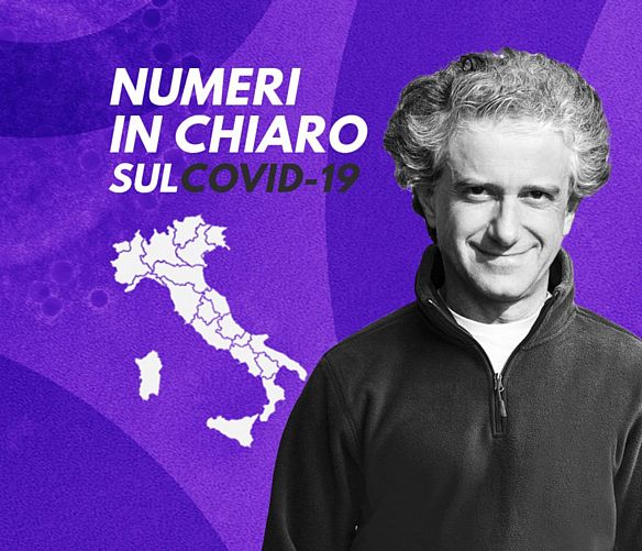 Emilio-La-Greca-Romano foto - 08052021 giovanni sebastiani