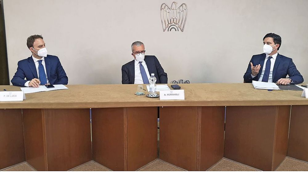 08052021 incontro plastic tax