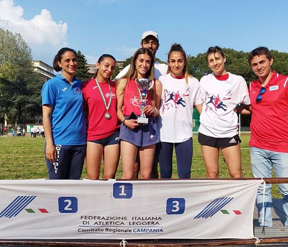 08052023 atletica agropoli