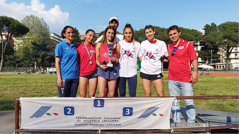 08052023 atletica agropoli