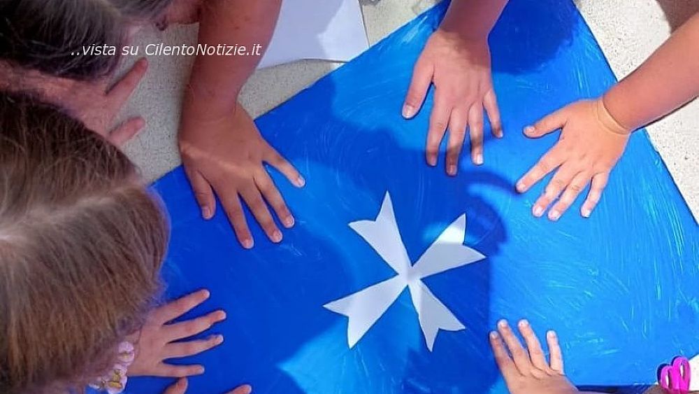 08052023 camp   croce di amalfi