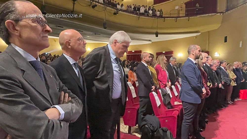 08052023 giuramento ippocrate 08052023 giuramento ippocrate