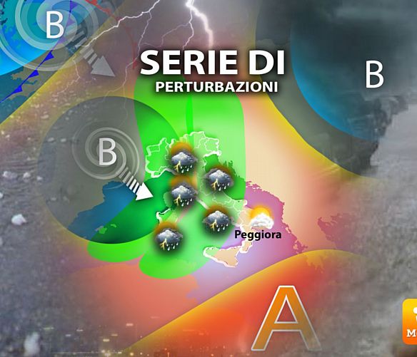 08052023 mappa editoriale 8523