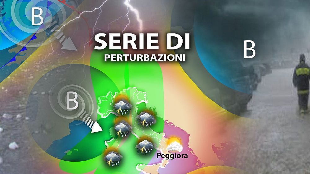 08052023 mappa editoriale 8523