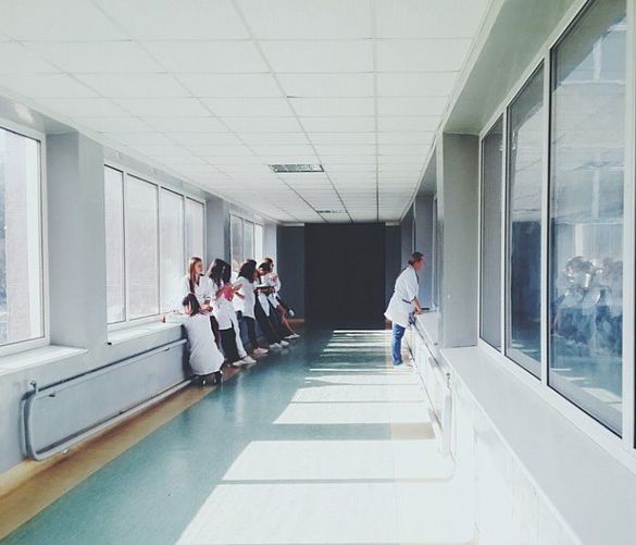 08052023 ospedale