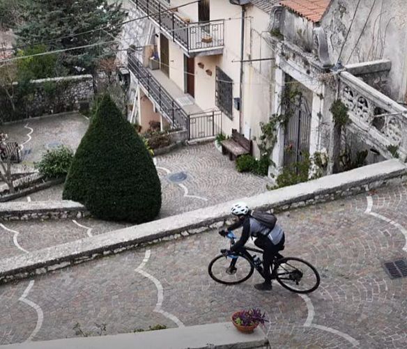 08052024 alburni bike marathon