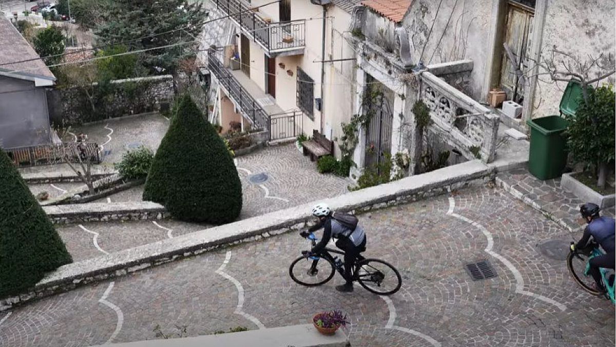 08052024 alburni bike marathon 08052024 alburni bike marathon